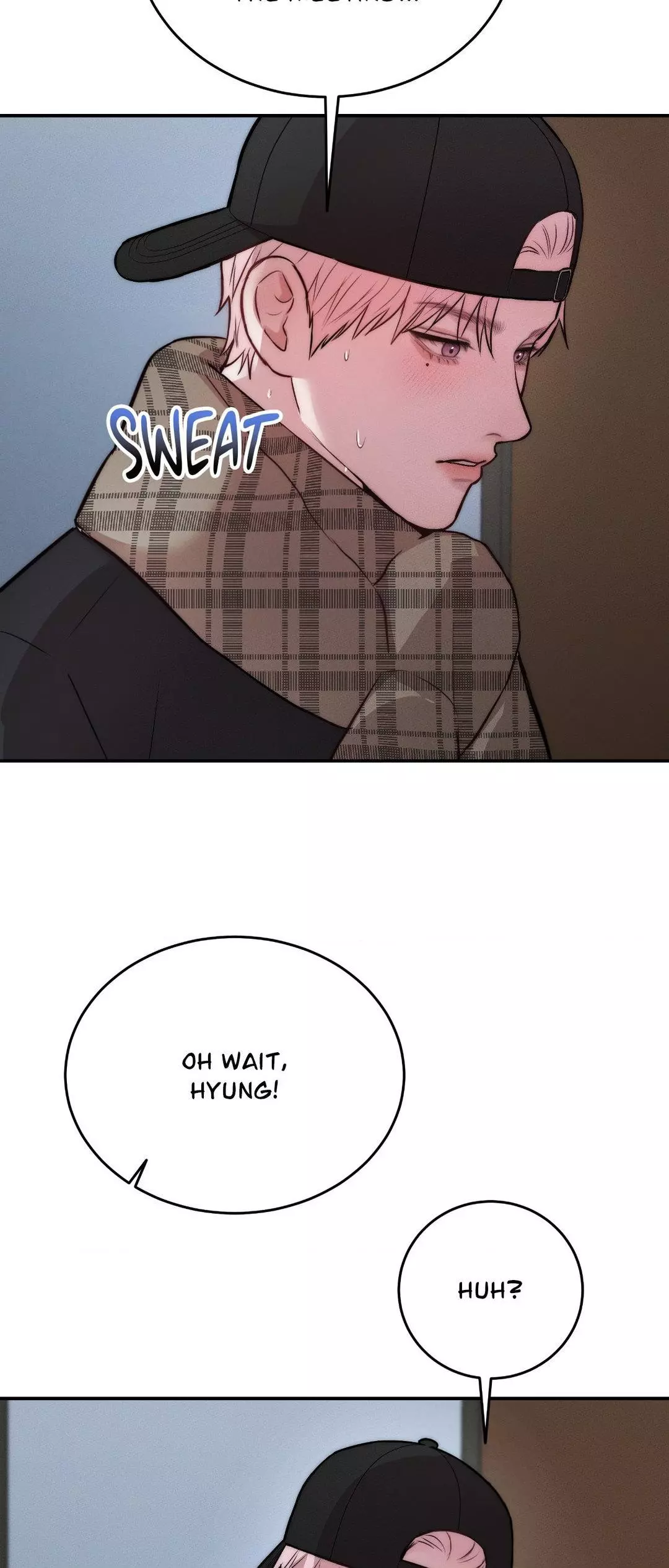 Love Remedy - Chapter 29 Page 68