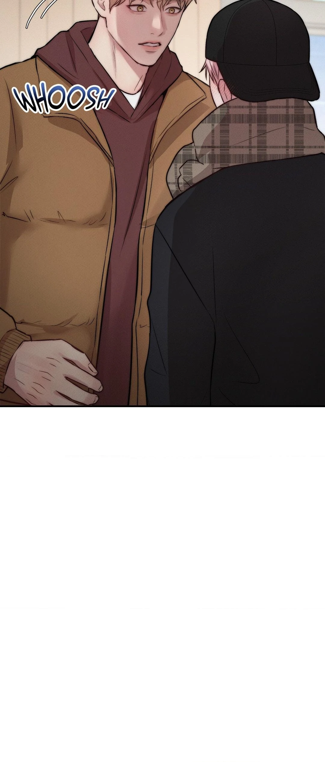 Love Remedy - Chapter 29 Page 70