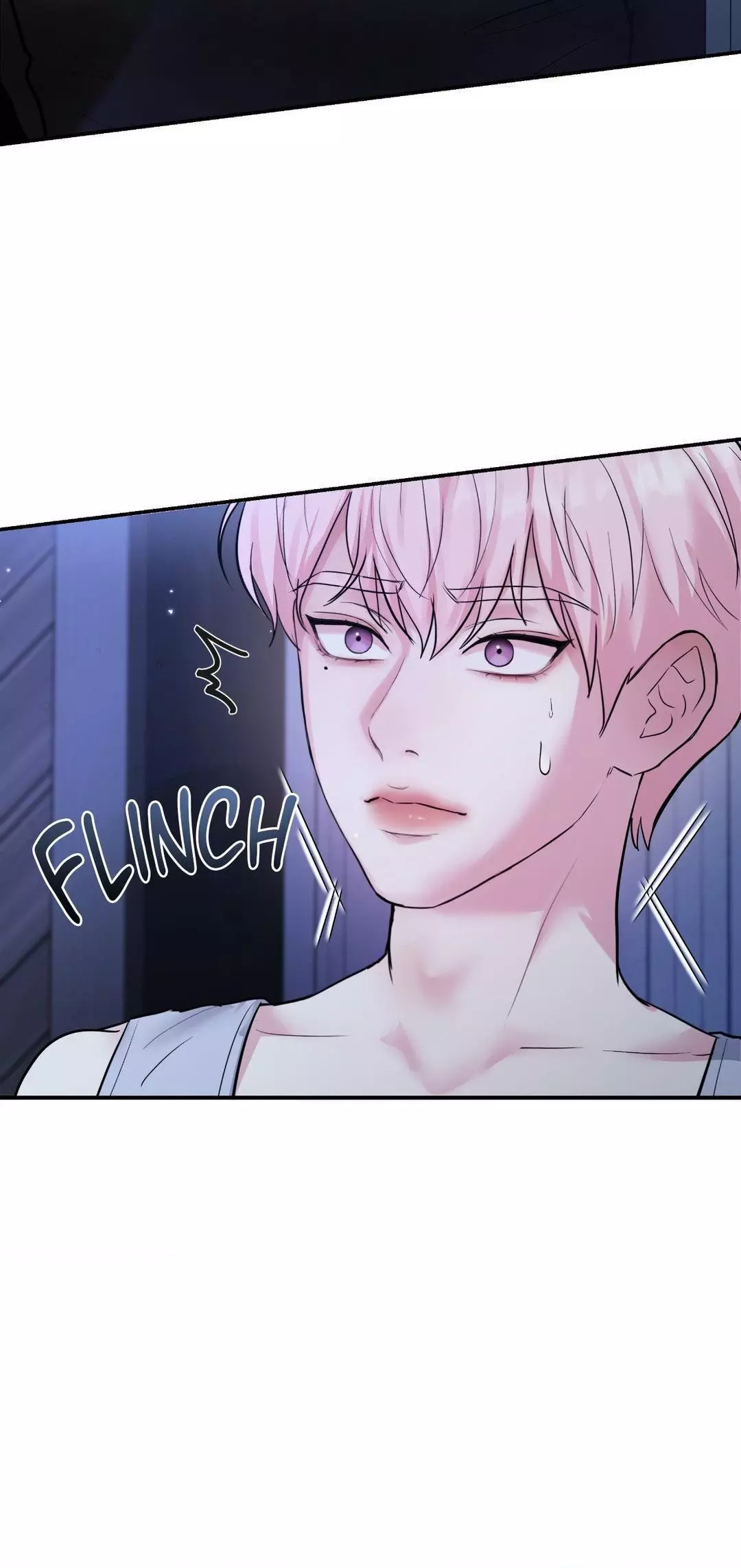 Love Remedy - Chapter 3 Page 13