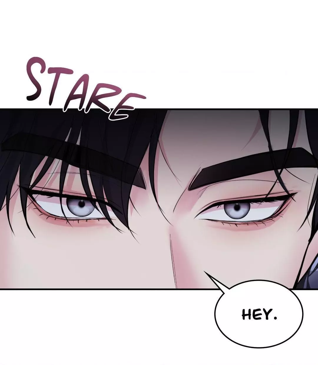 Love Remedy - Chapter 3 Page 14
