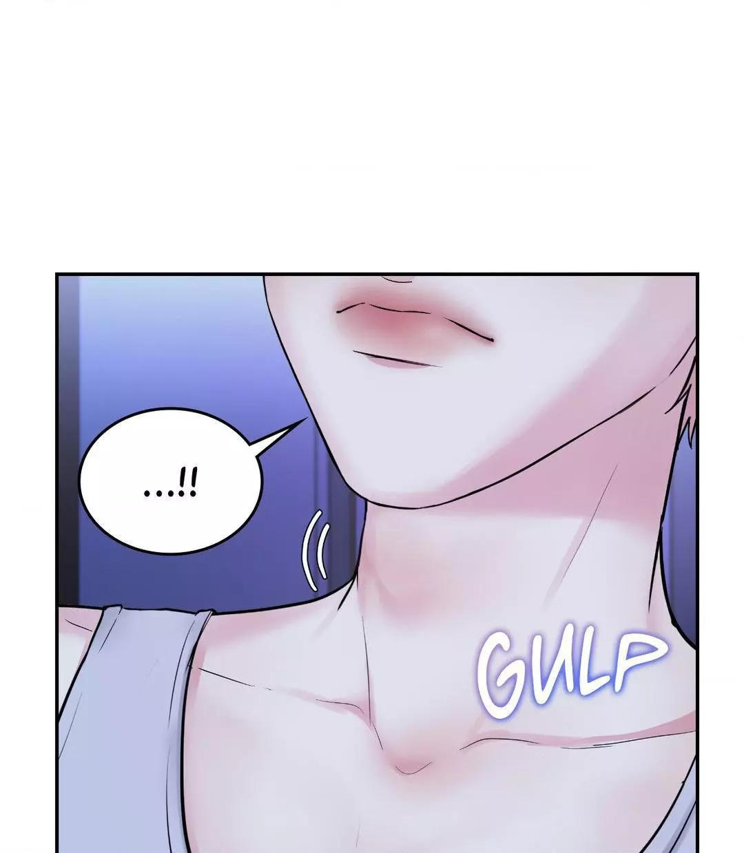 Love Remedy - Chapter 3 Page 15