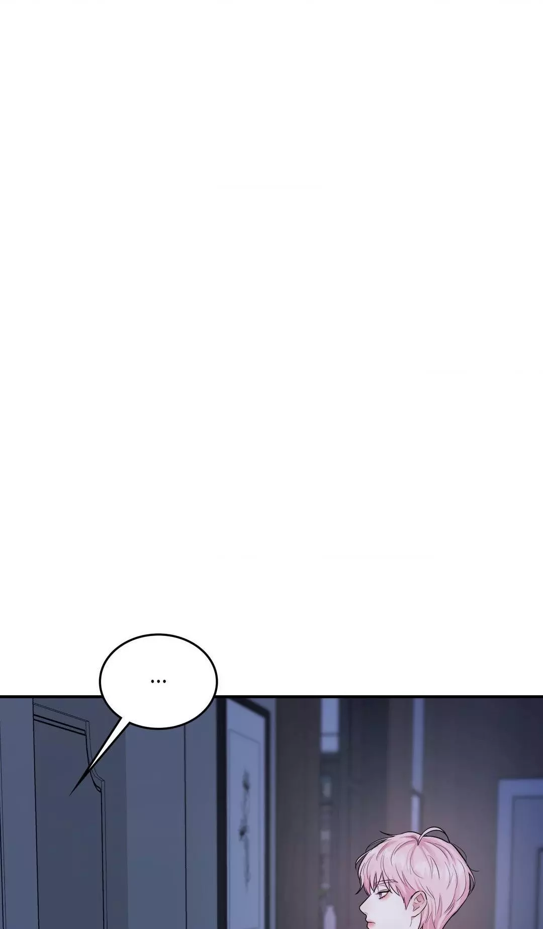 Love Remedy - Chapter 3 Page 2