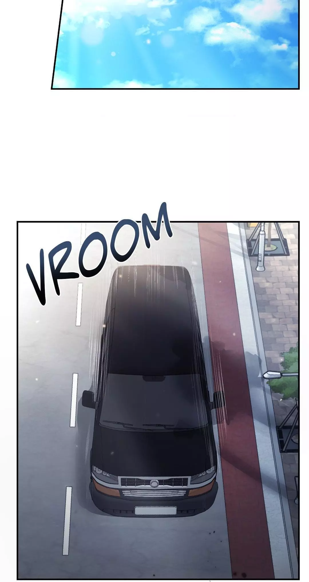 Love Remedy - Chapter 3 Page 27