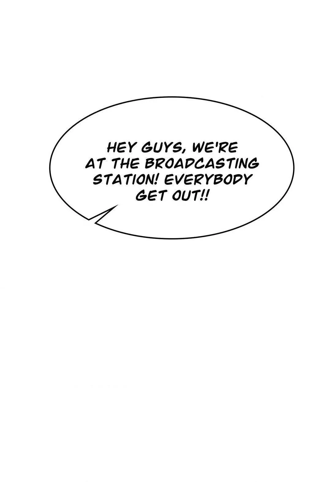 Love Remedy - Chapter 3 Page 37