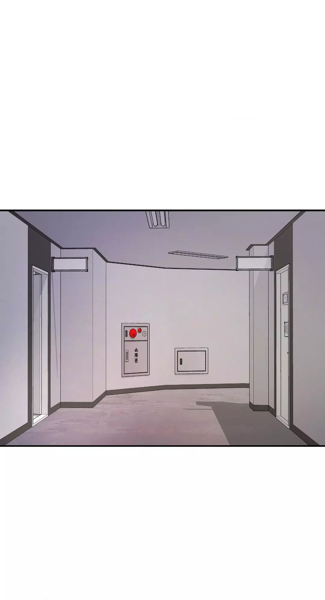 Love Remedy - Chapter 3 Page 86