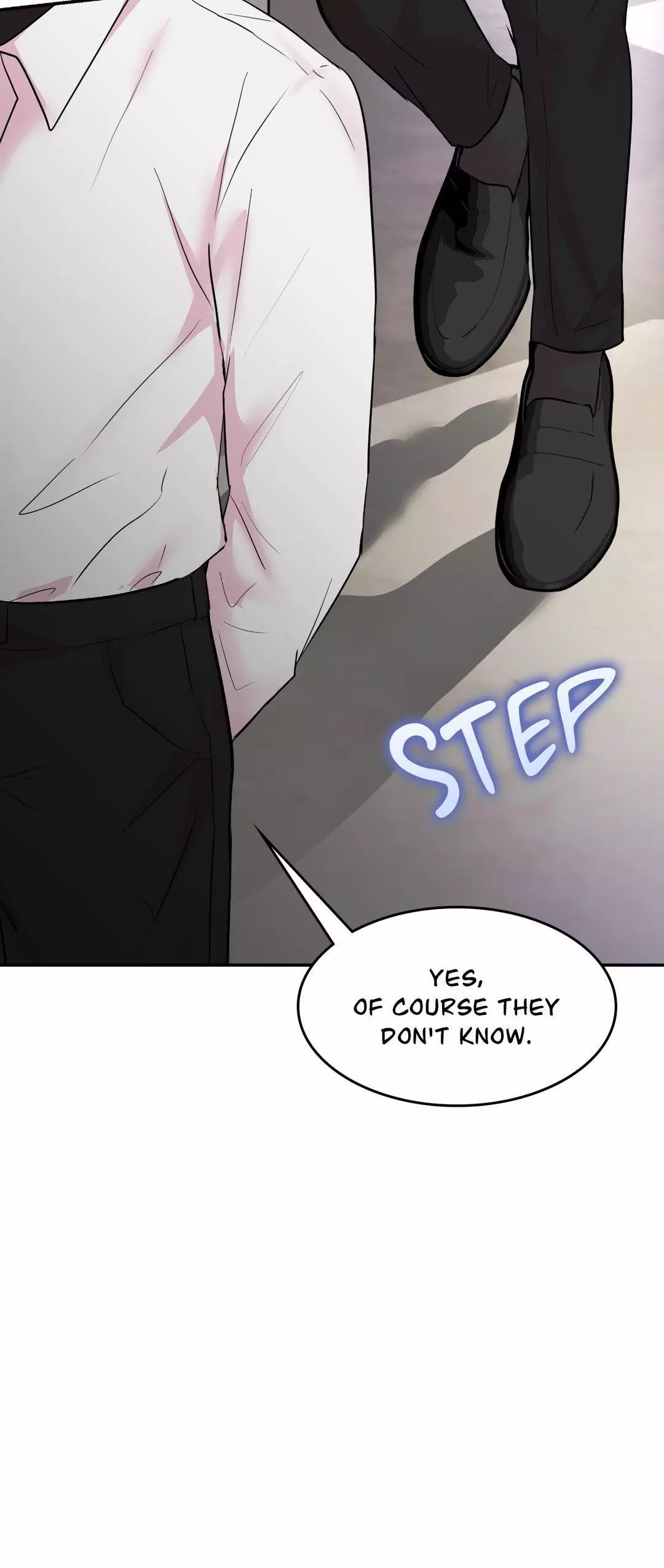 Love Remedy - Chapter 3 Page 94