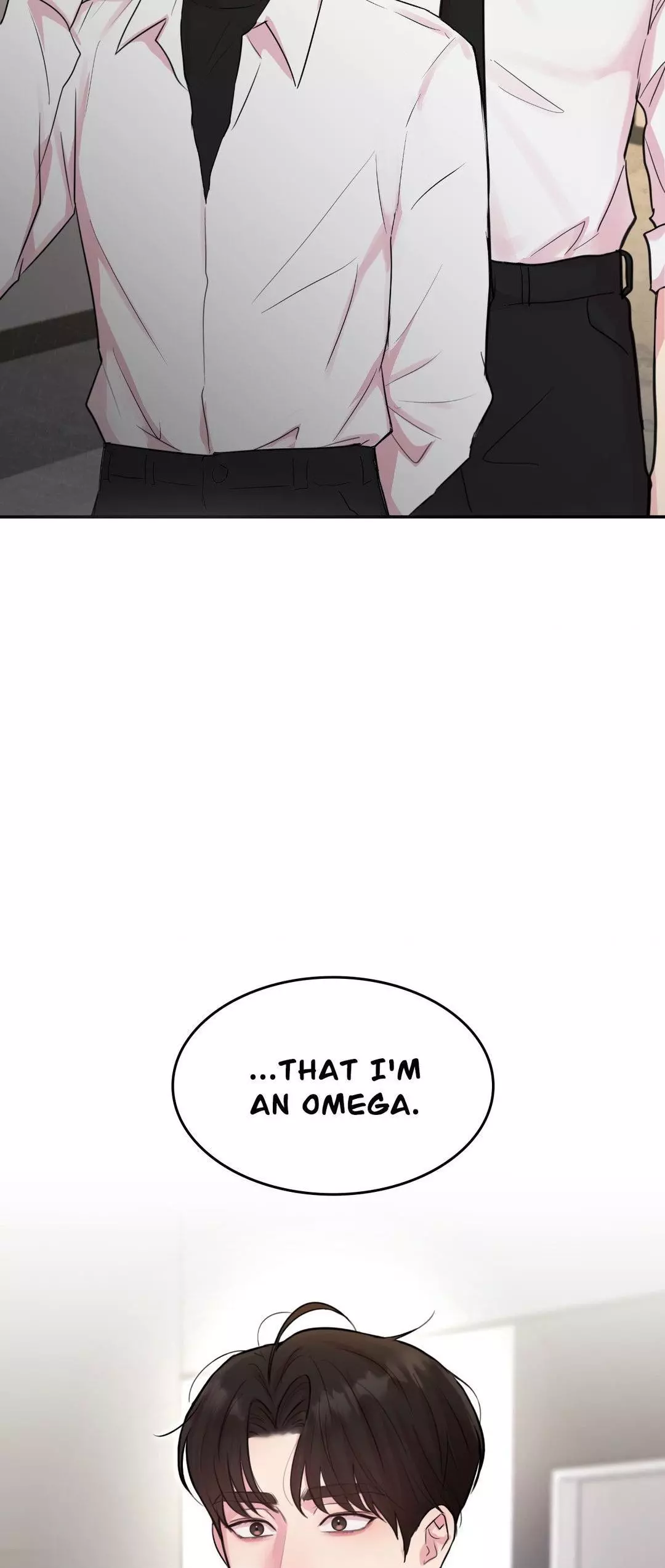 Love Remedy - Chapter 3 Page 96