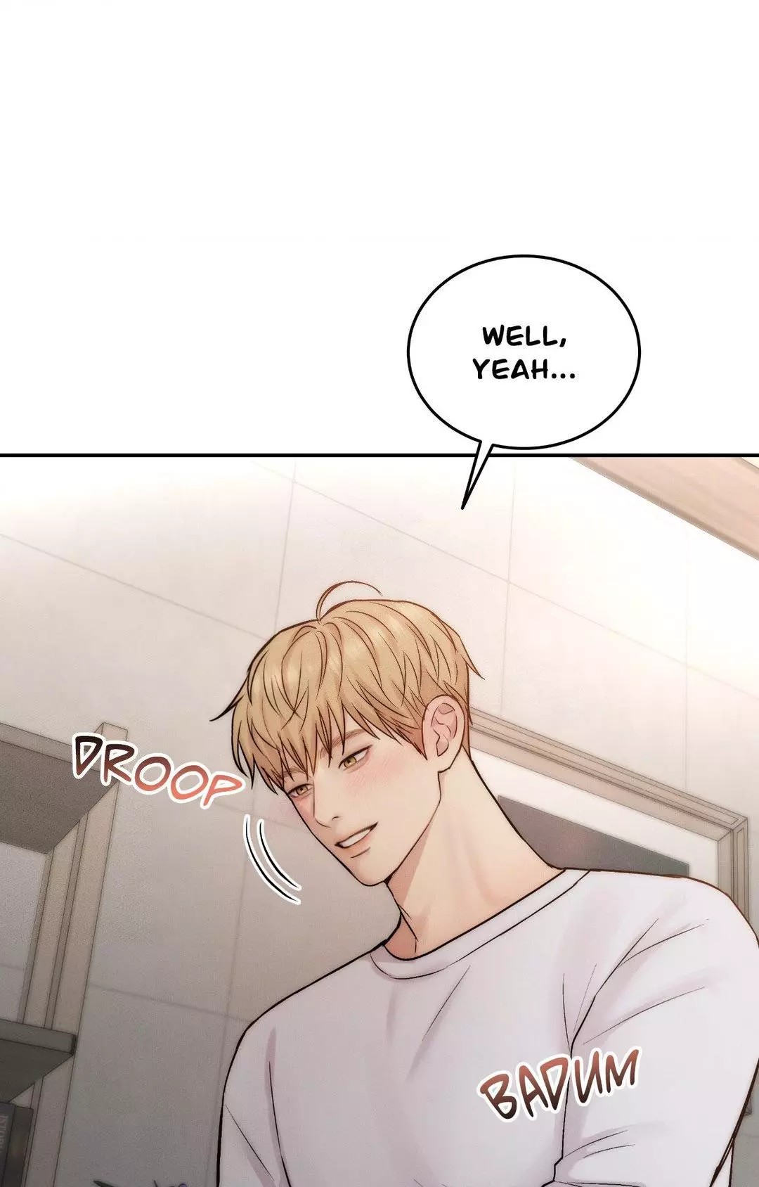 Love Remedy - Chapter 30 Page 101