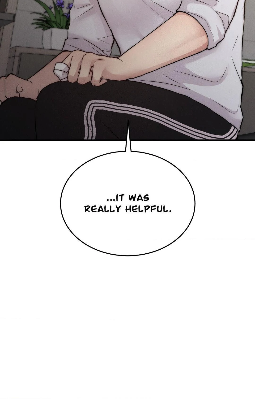 Love Remedy - Chapter 30 Page 102