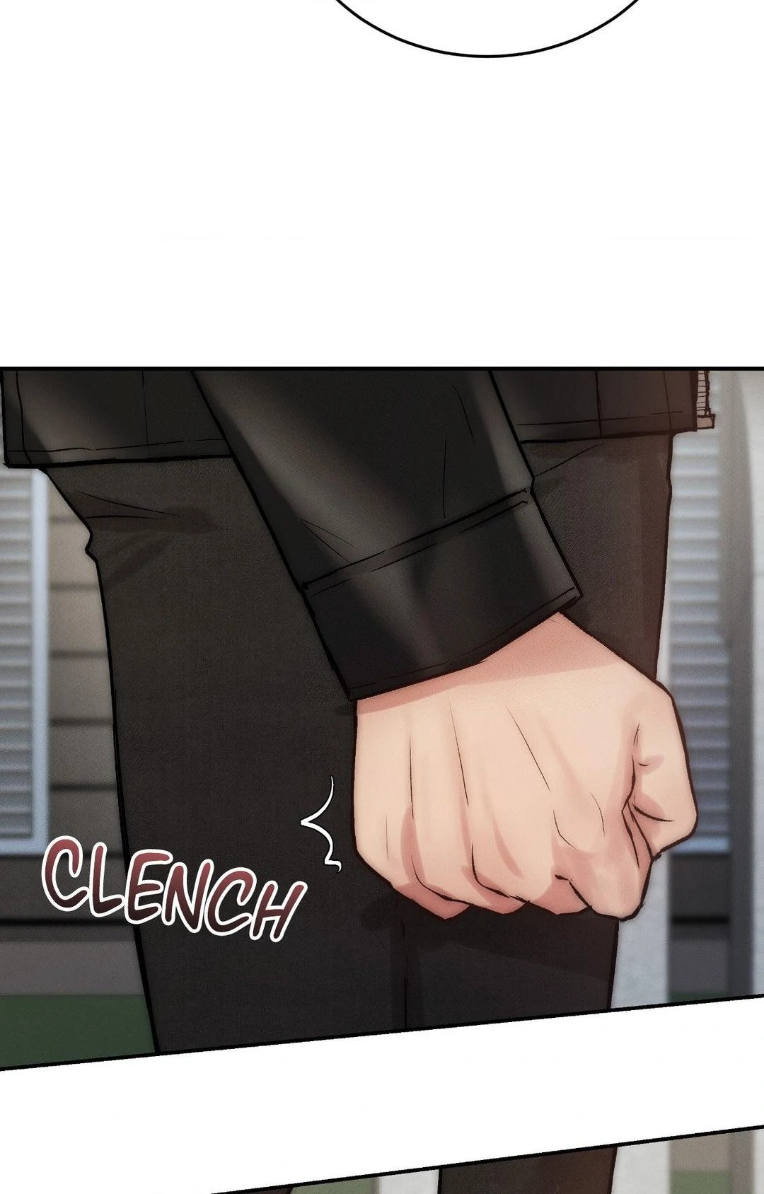 Love Remedy - Chapter 30 Page 42