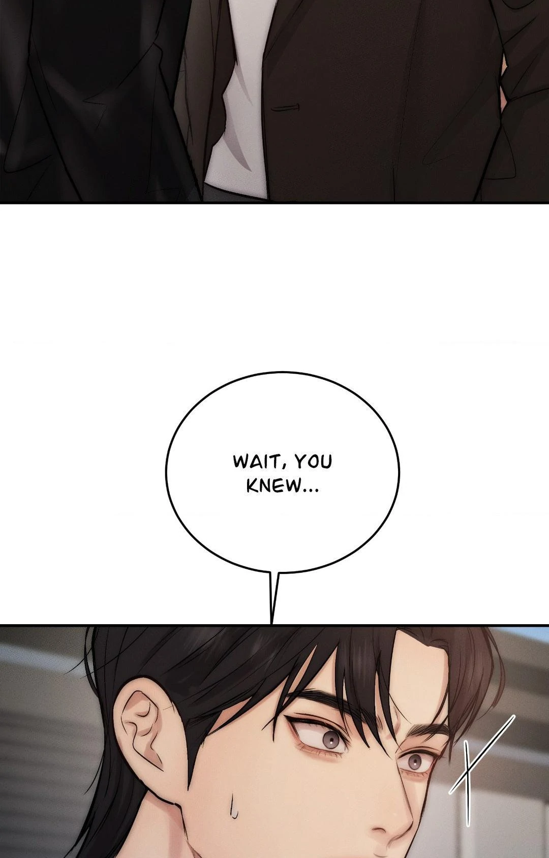 Love Remedy - Chapter 30 Page 47