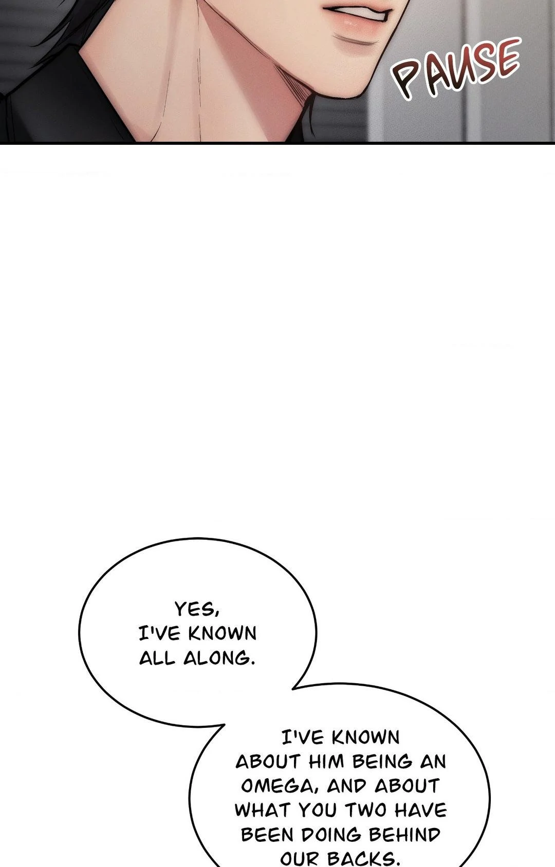Love Remedy - Chapter 30 Page 48