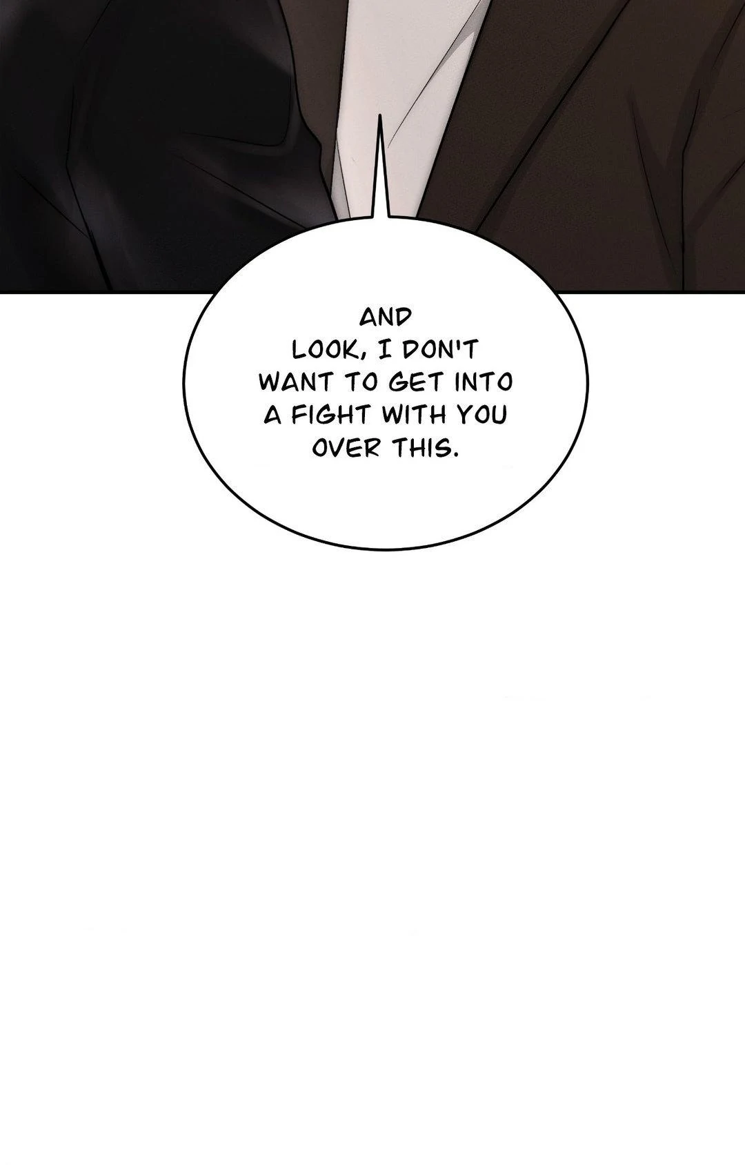 Love Remedy - Chapter 30 Page 53
