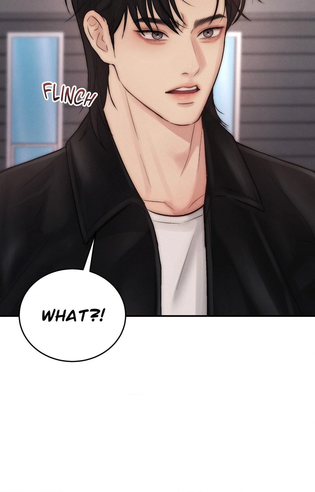Love Remedy - Chapter 30 Page 57