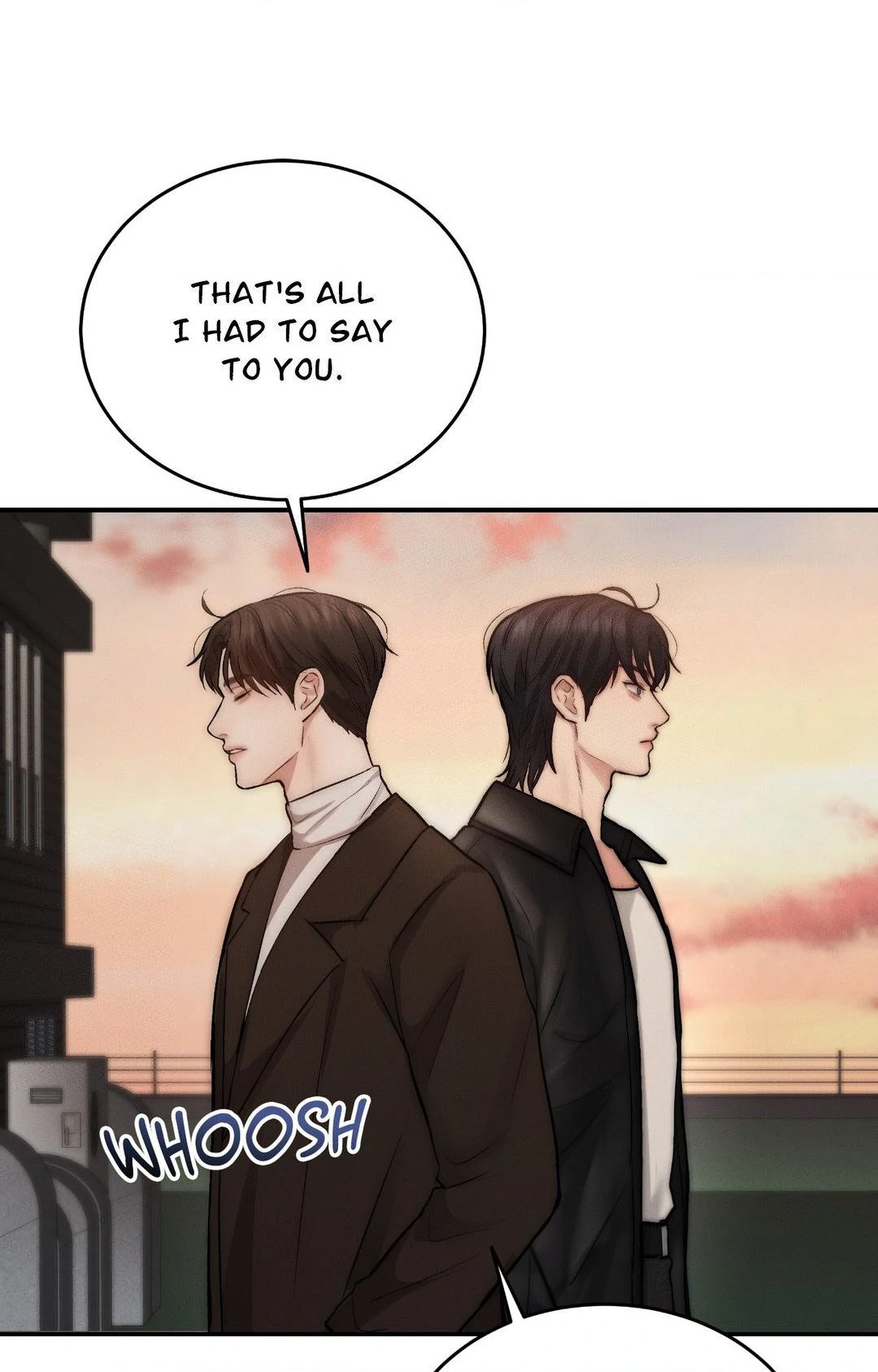Love Remedy - Chapter 30 Page 58