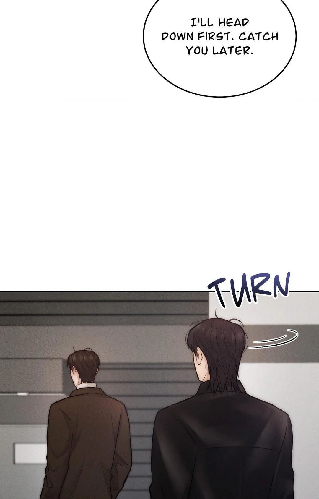 Love Remedy - Chapter 30 Page 59