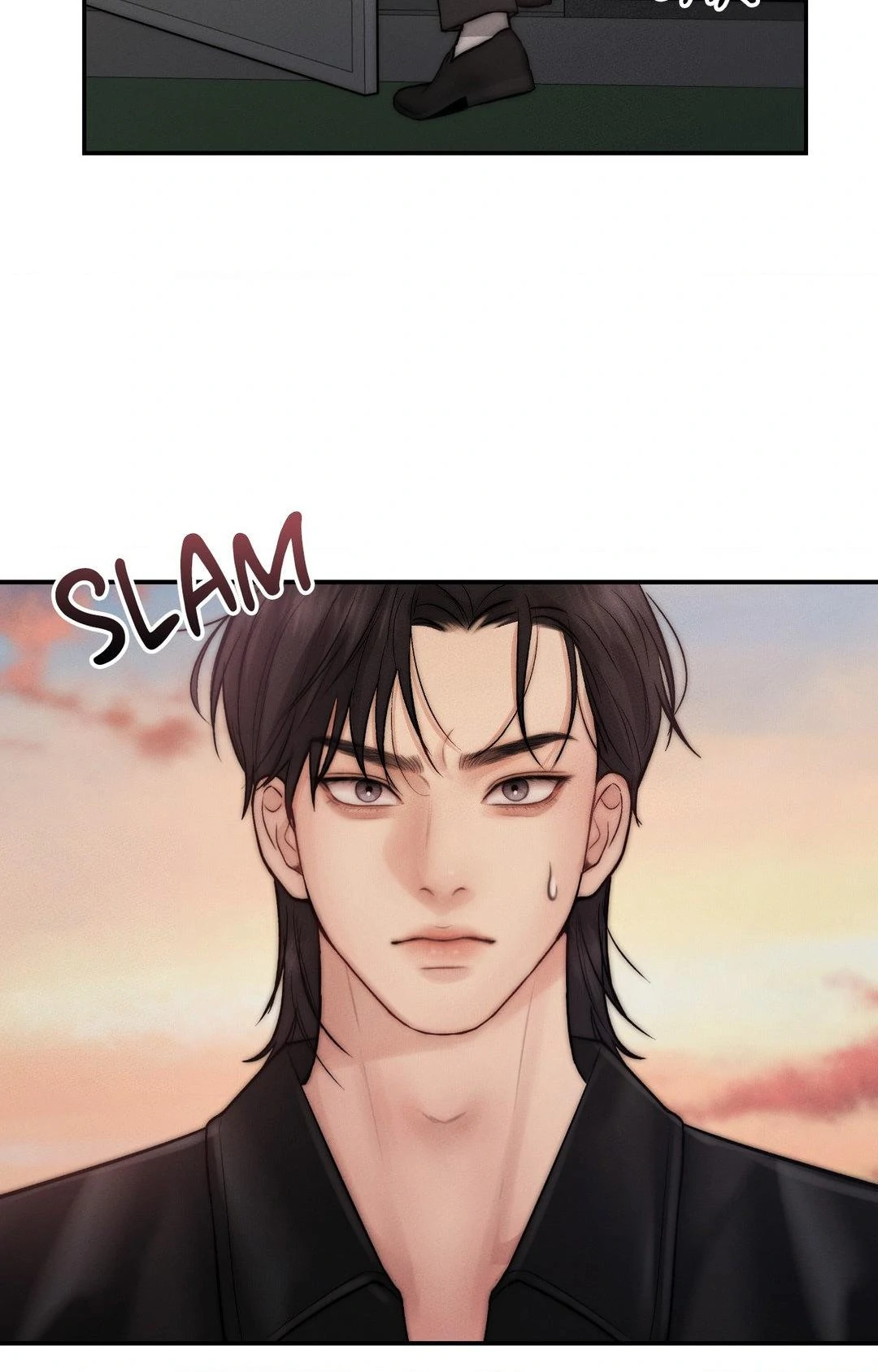 Love Remedy - Chapter 30 Page 61