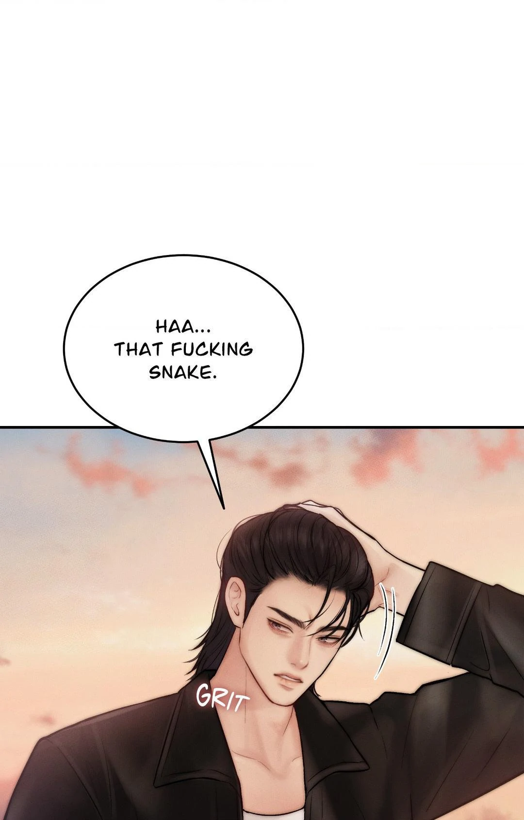 Love Remedy - Chapter 30 Page 62