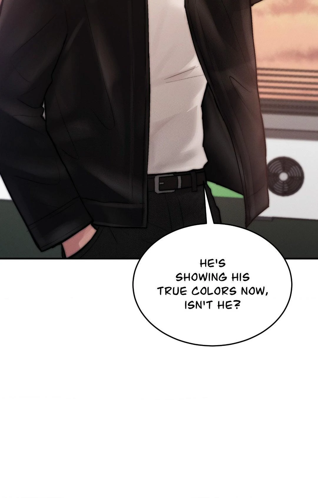 Love Remedy - Chapter 30 Page 63