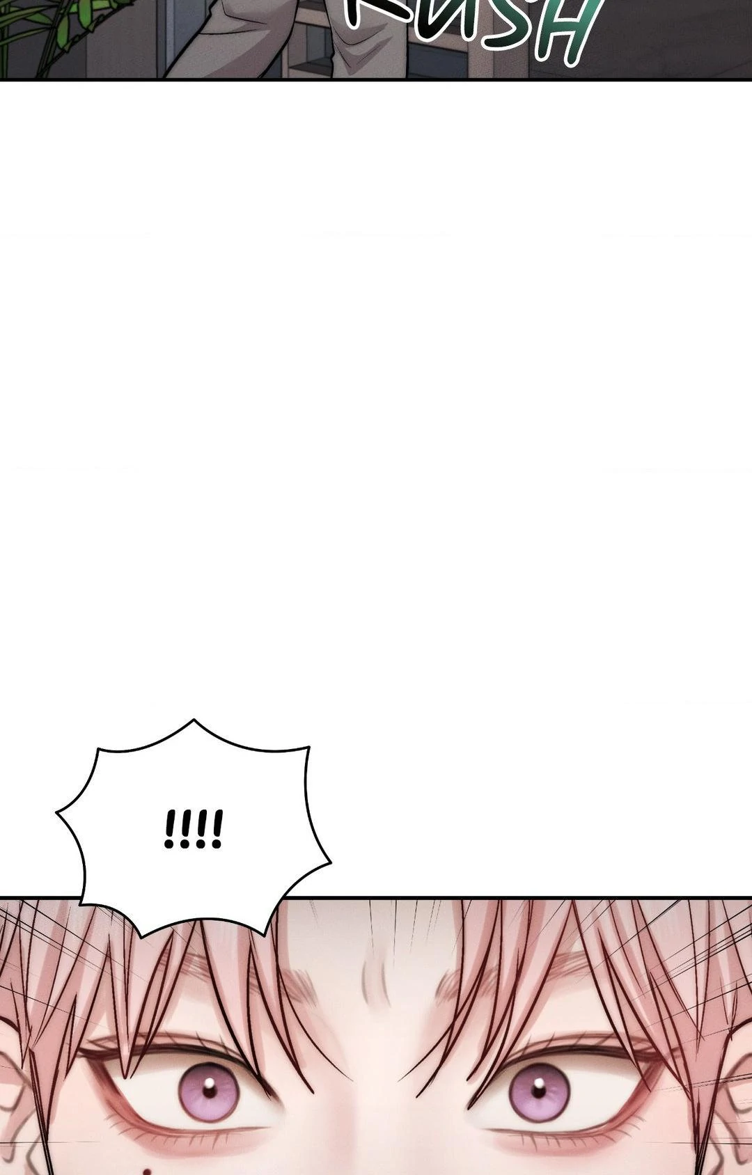 Love Remedy - Chapter 30 Page 72