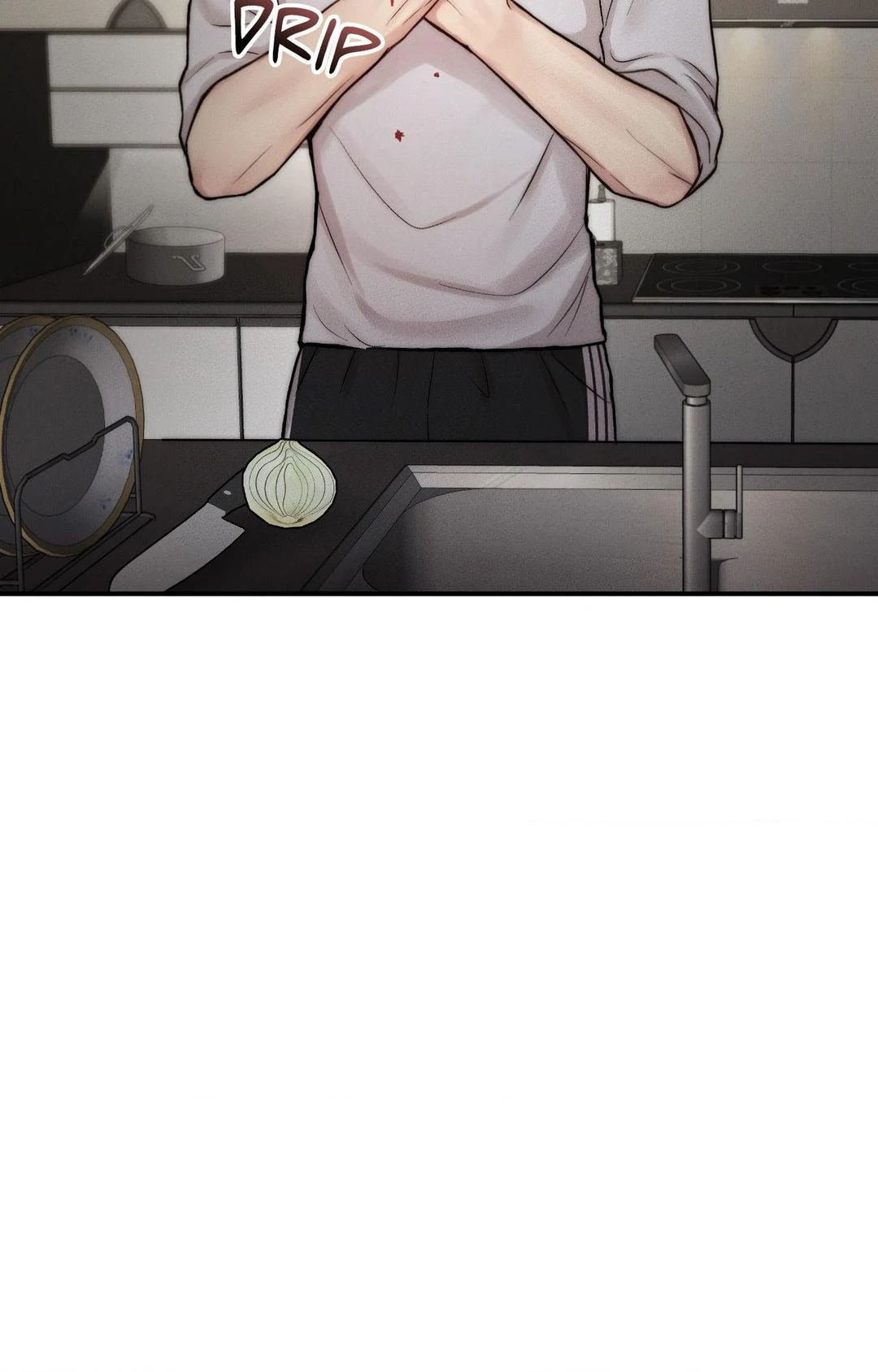 Love Remedy - Chapter 30 Page 74