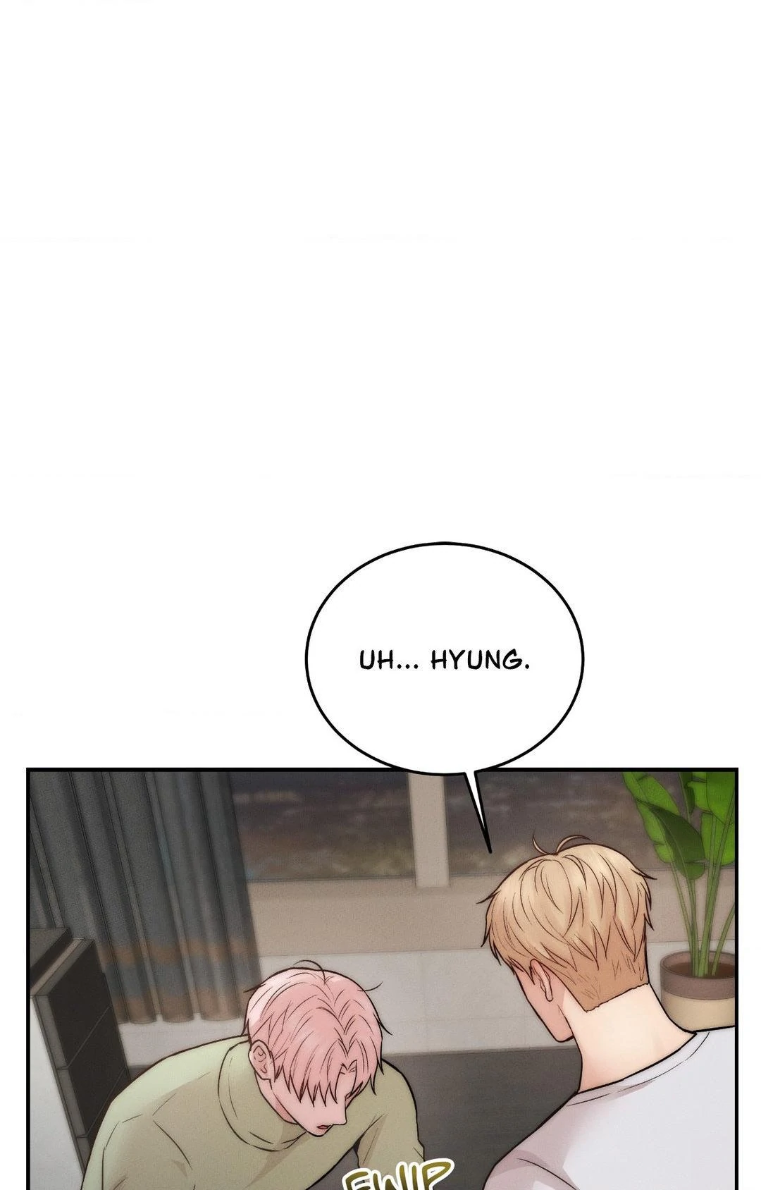Love Remedy - Chapter 30 Page 86