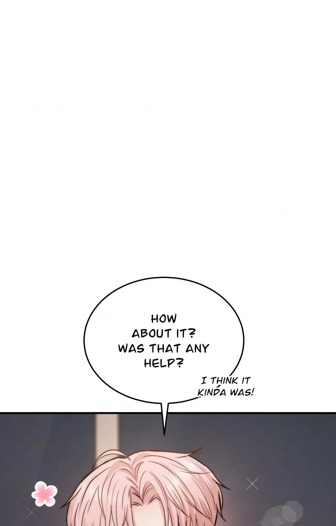Love Remedy - Chapter 30 Page 98