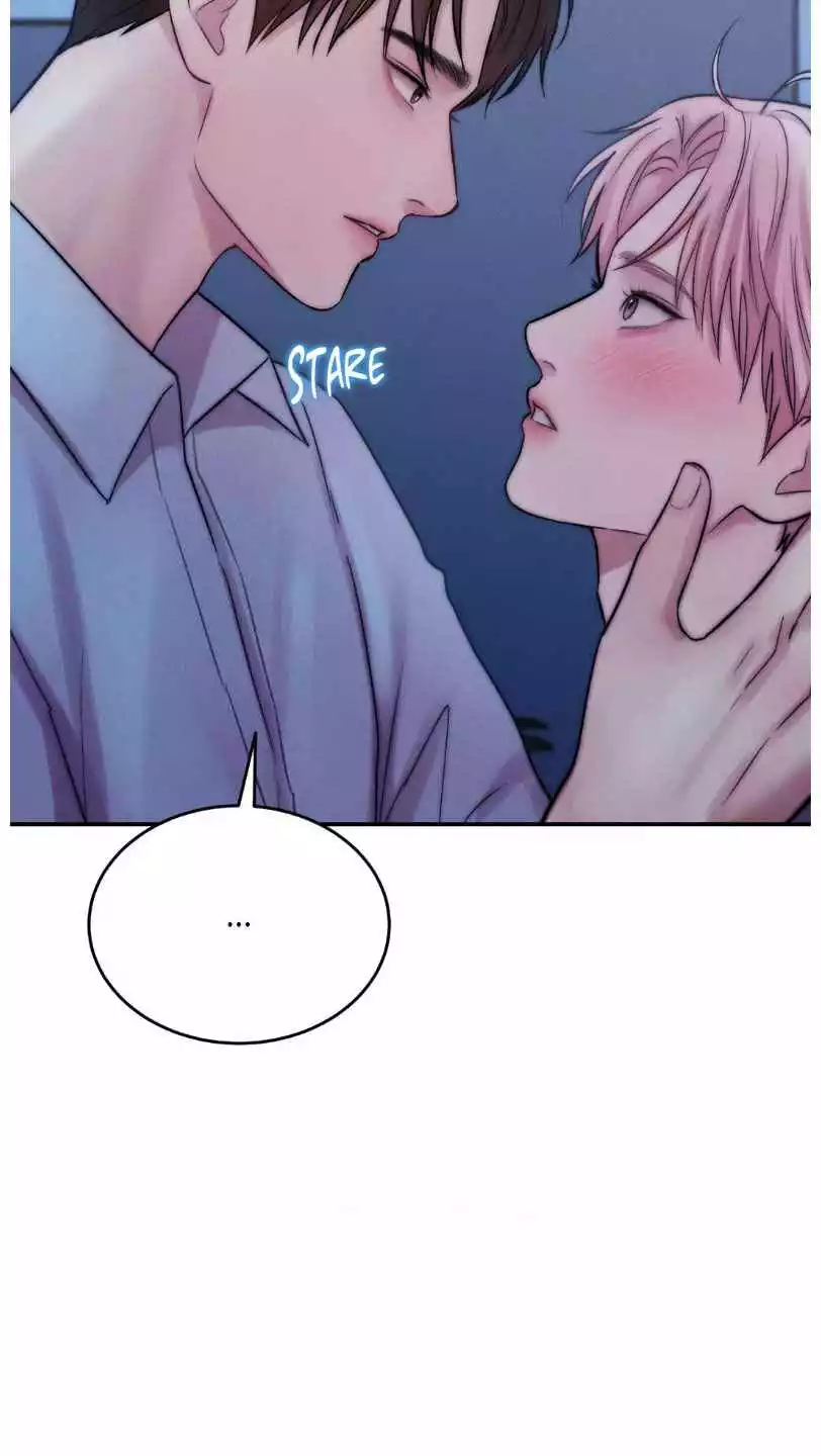 Love Remedy - Chapter 32 Page 39