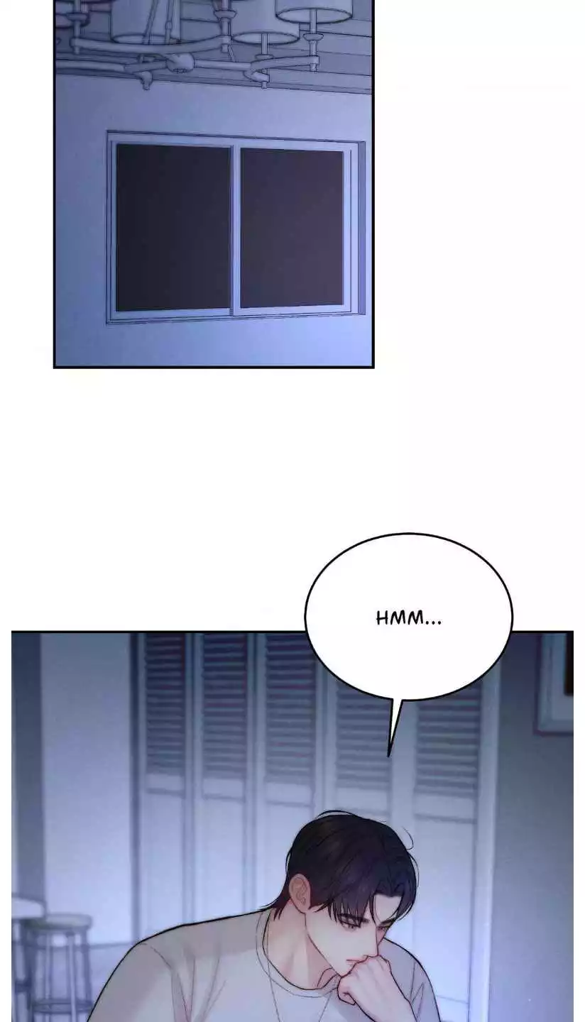 Love Remedy - Chapter 32 Page 48