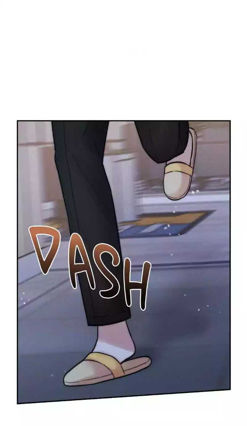 Love Remedy - Chapter 32 Page 67