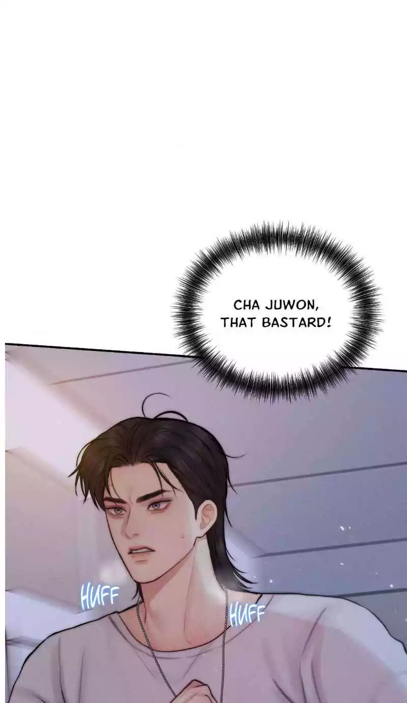 Love Remedy - Chapter 32 Page 68