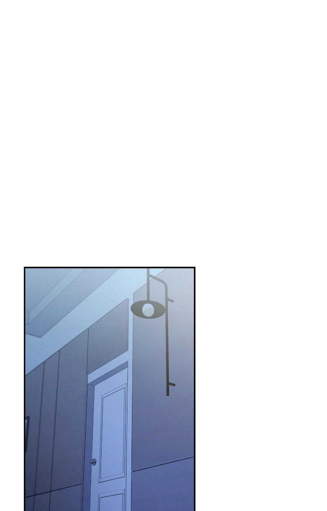 Love Remedy - Chapter 33 Page 1