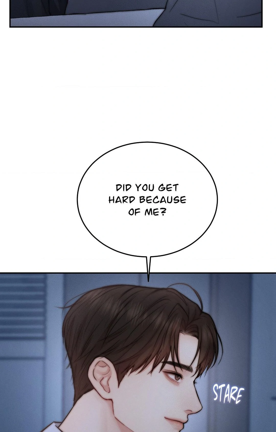 Love Remedy - Chapter 33 Page 30