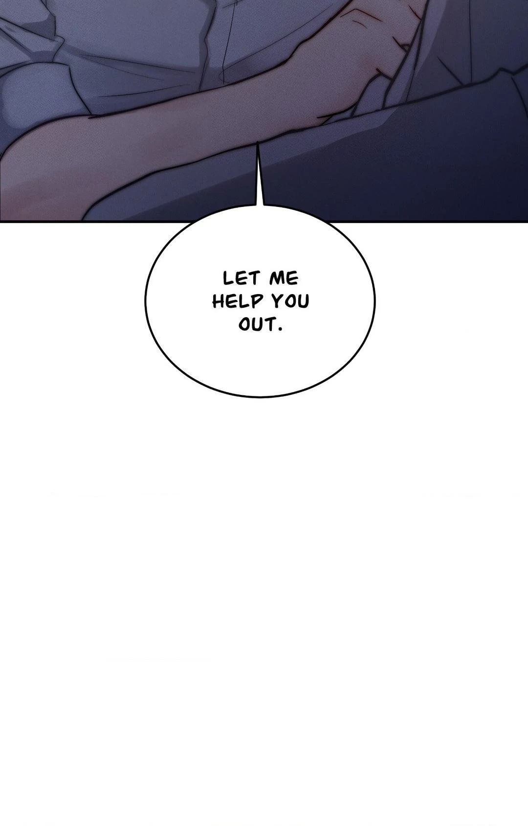 Love Remedy - Chapter 33 Page 34