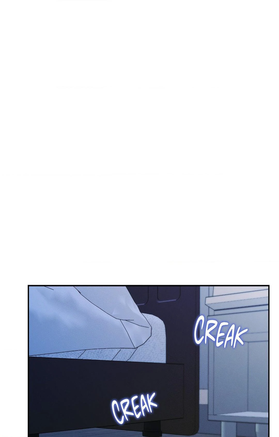 Love Remedy - Chapter 33 Page 36