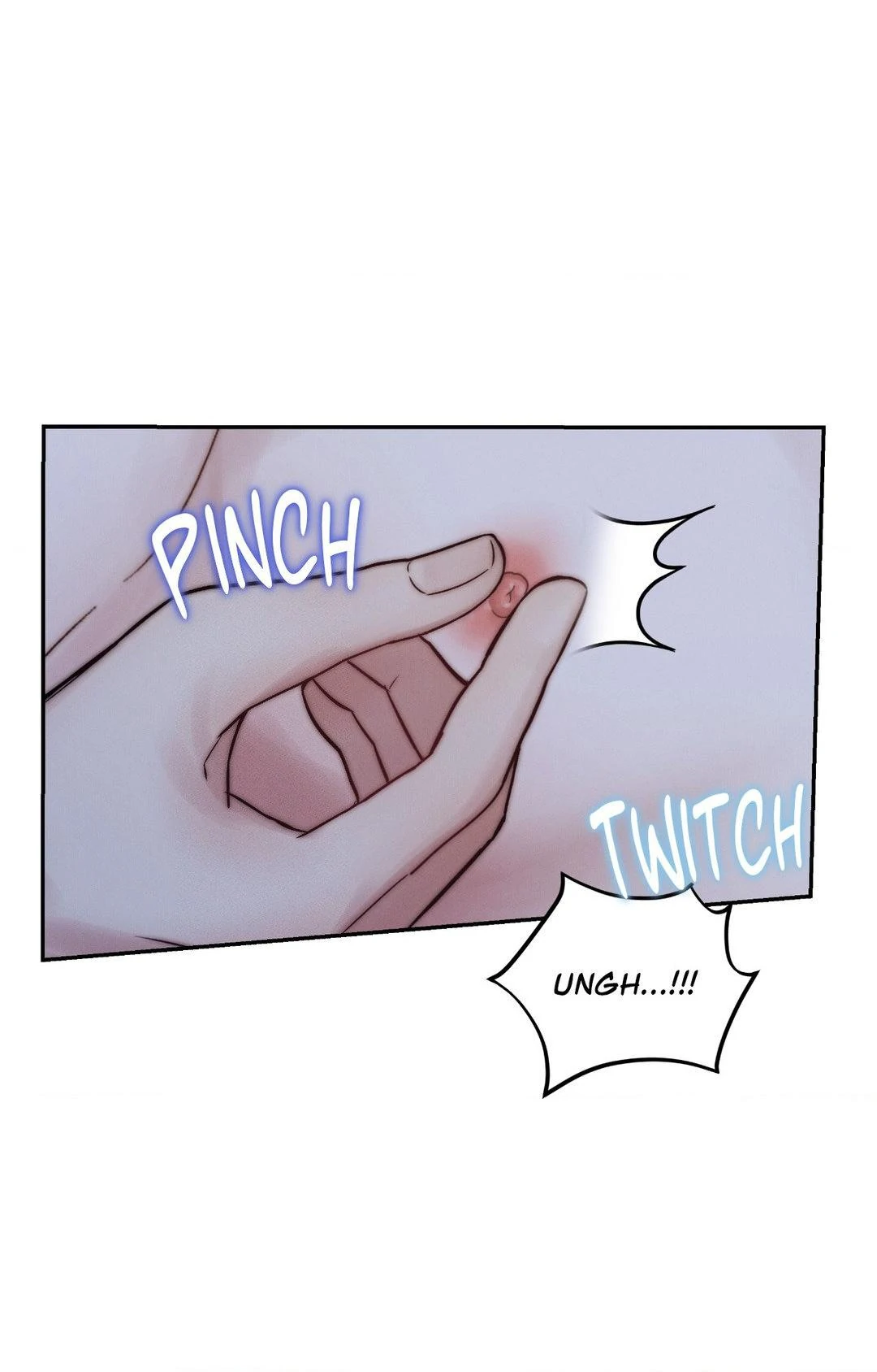Love Remedy - Chapter 33 Page 41