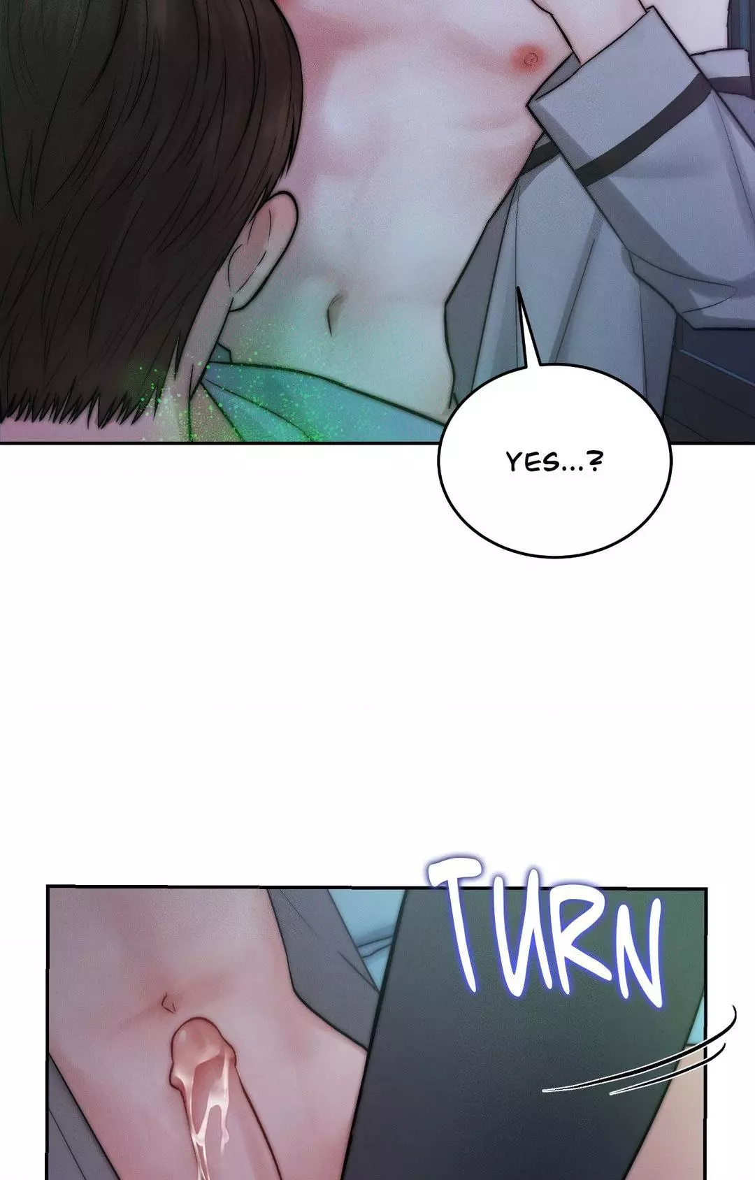 Love Remedy - Chapter 33 Page 70