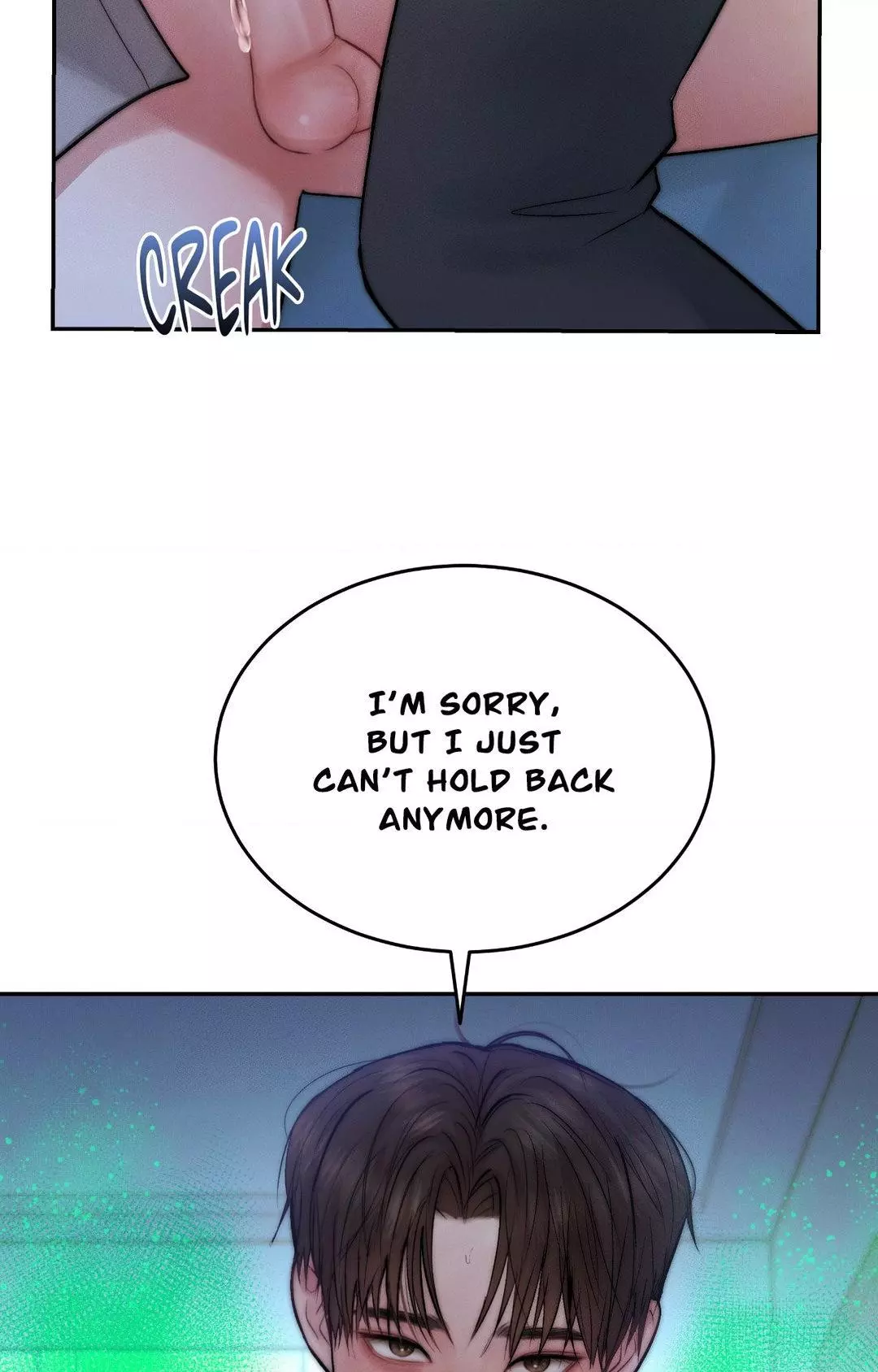 Love Remedy - Chapter 33 Page 71