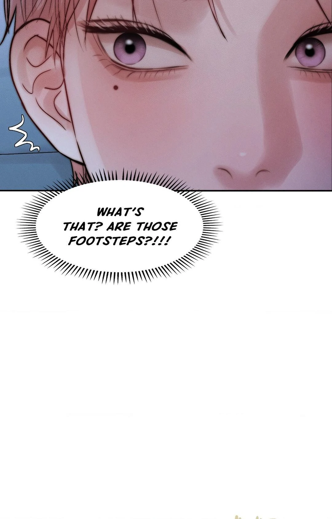 Love Remedy - Chapter 33 Page 77