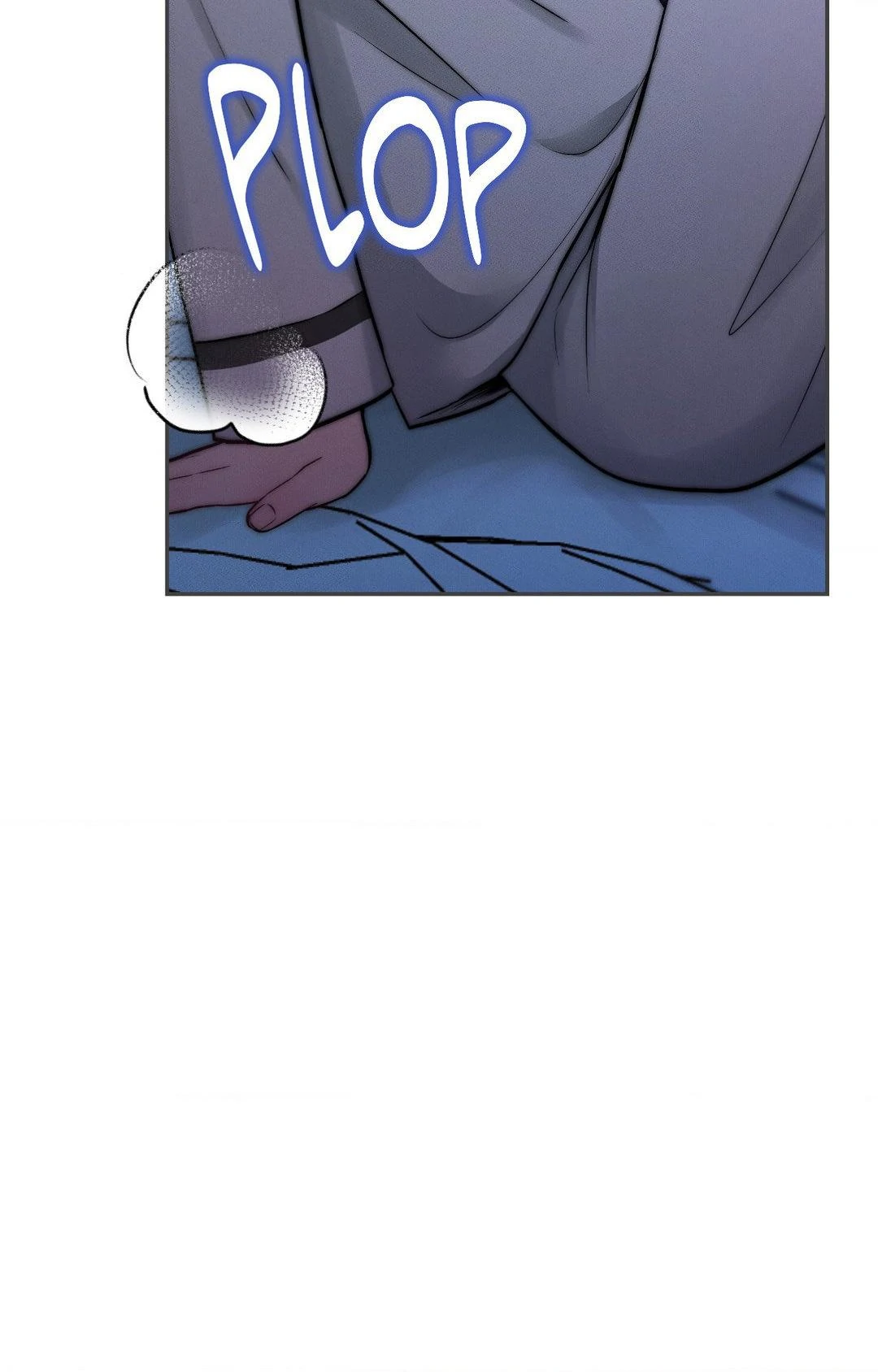 Love Remedy - Chapter 33 Page 8