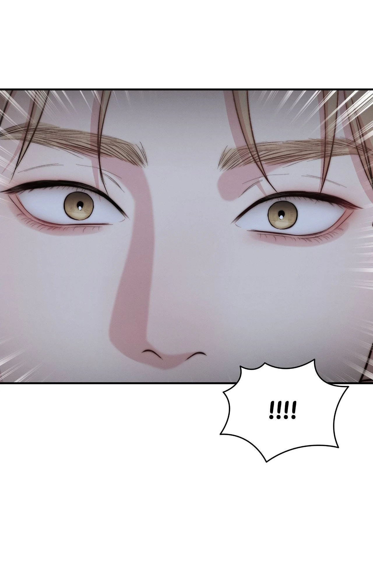 Love Remedy - Chapter 34.1 Page 116