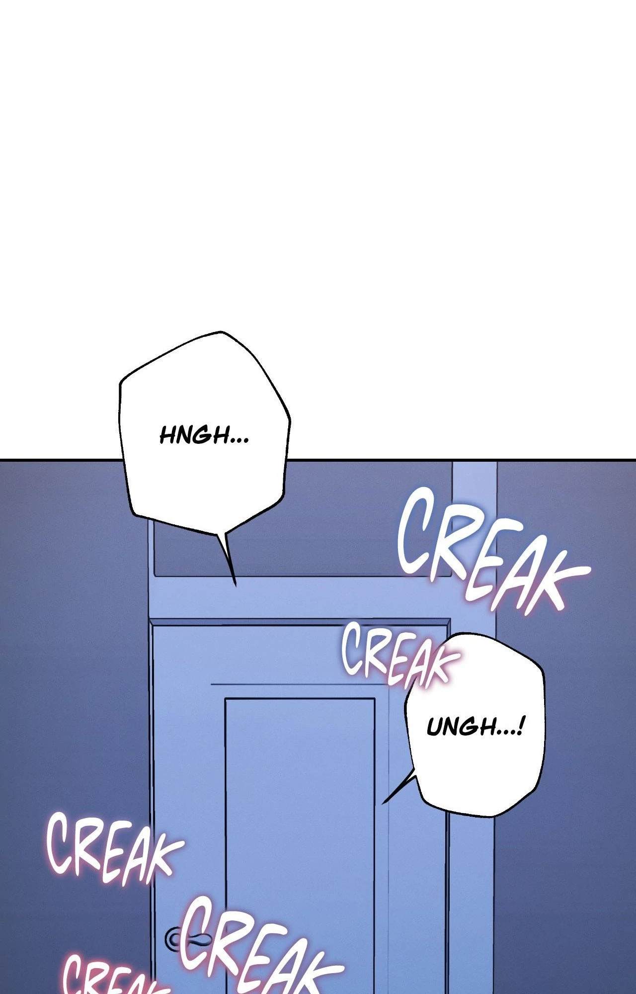 Love Remedy - Chapter 34.1 Page 124