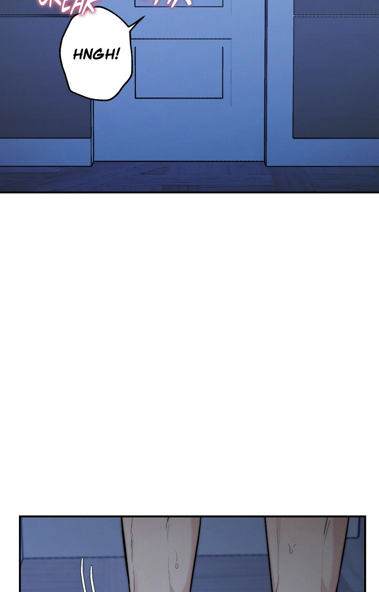 Love Remedy - Chapter 34.1 Page 125