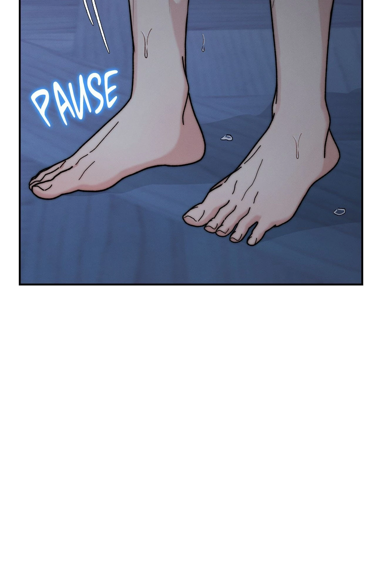 Love Remedy - Chapter 34.1 Page 126