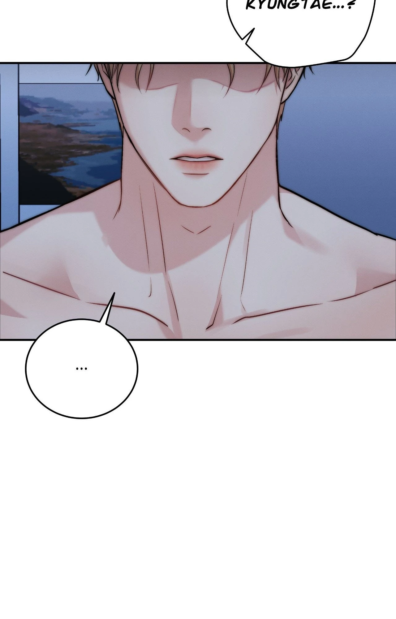 Love Remedy - Chapter 34.1 Page 132
