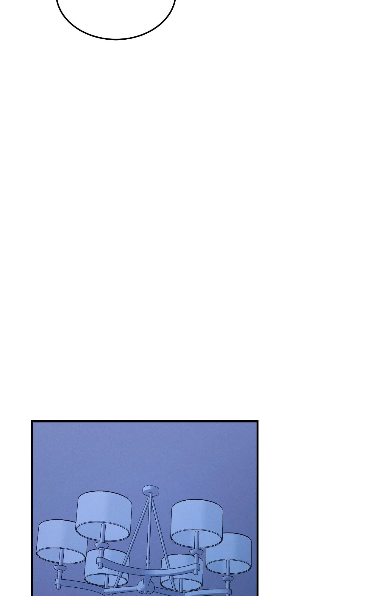 Love Remedy - Chapter 34.1 Page 21