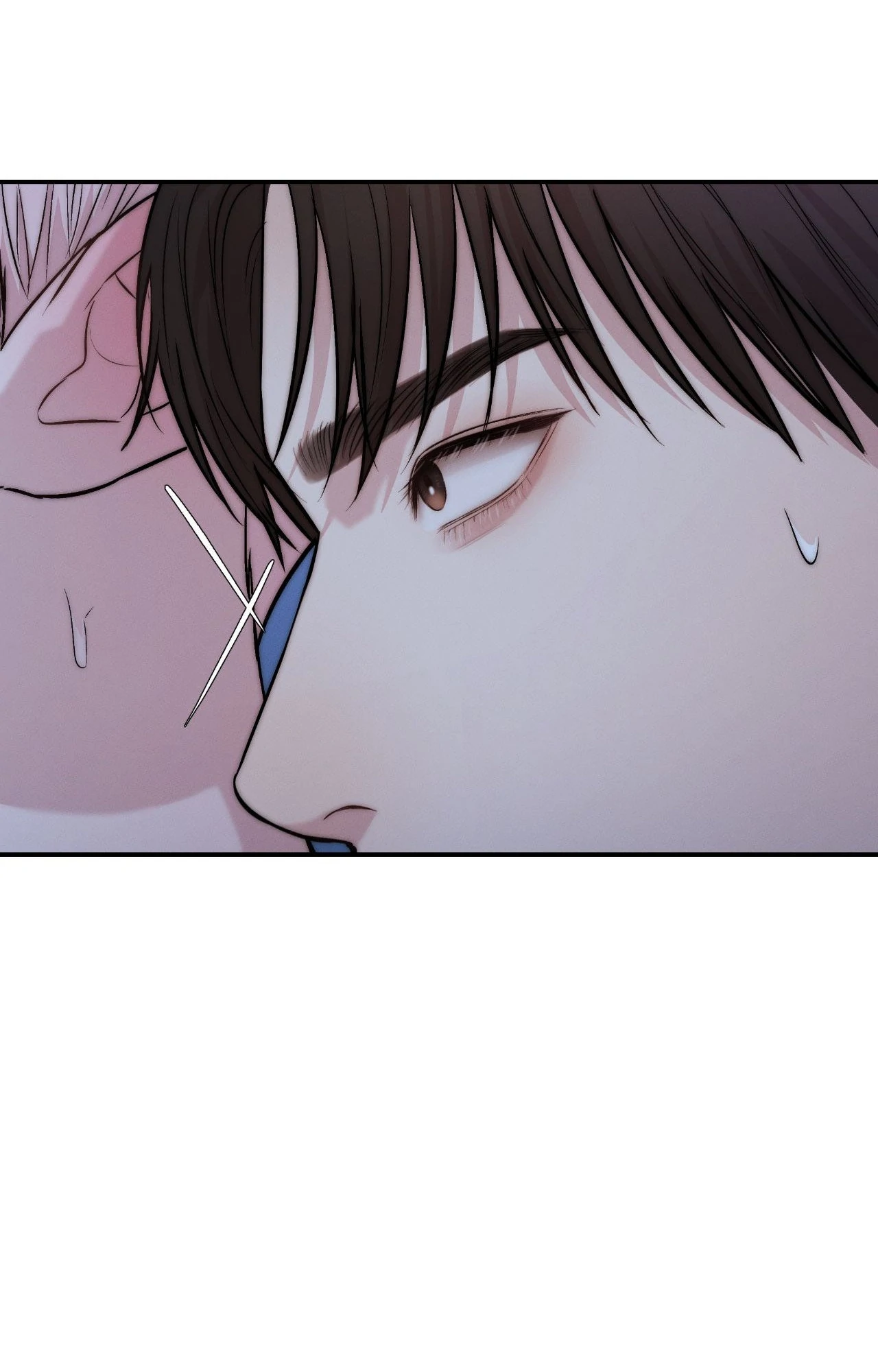 Love Remedy - Chapter 34.1 Page 30