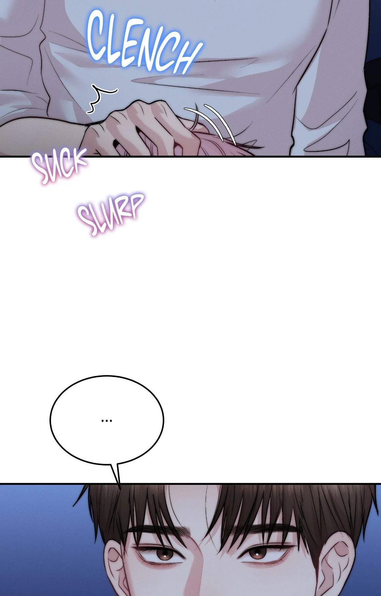 Love Remedy - Chapter 34.1 Page 38