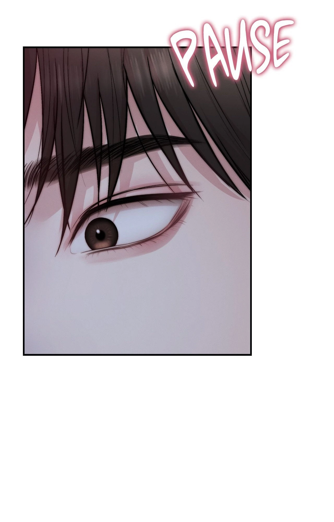 Love Remedy - Chapter 34.1 Page 42