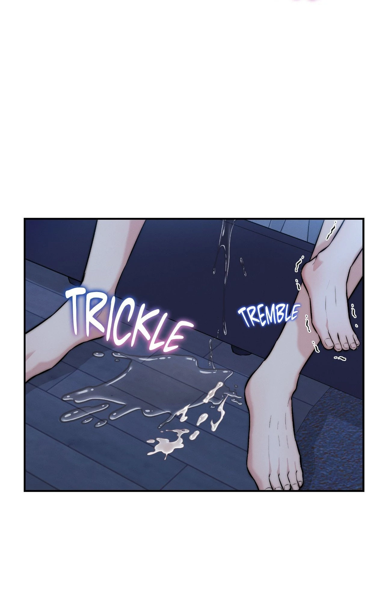 Love Remedy - Chapter 34.1 Page 72